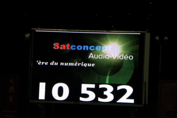 img-contenu-vu-en-tribunes-match-top14-brive-grenoble-3