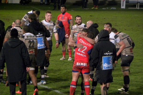 img-contenu-vu-en-tribunes-match-top14-brive-grenoble-4