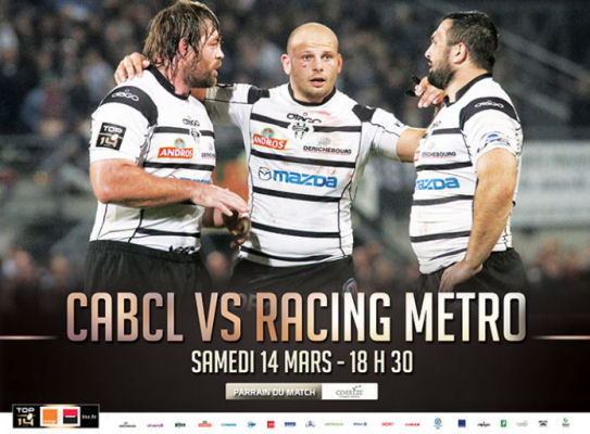 affiche-match-top14-cabrive-racing-metro-92