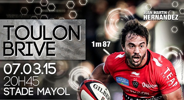 affiche-match-top14-rc-toulon-cabrive