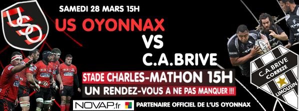 affiche-match-top14-us-oyonnax-cabrive