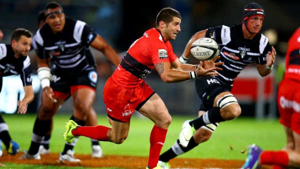 img-accroche-analyse-match-top14-toulon-brive