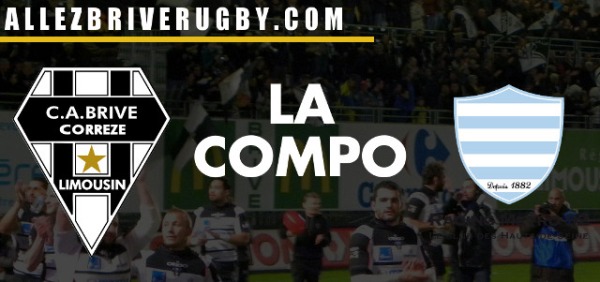 img-accroche-compo-cab-match-top14-brive-racing