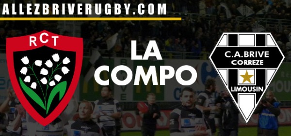 img-accroche-compo-rct-match-top14-toulon-brive