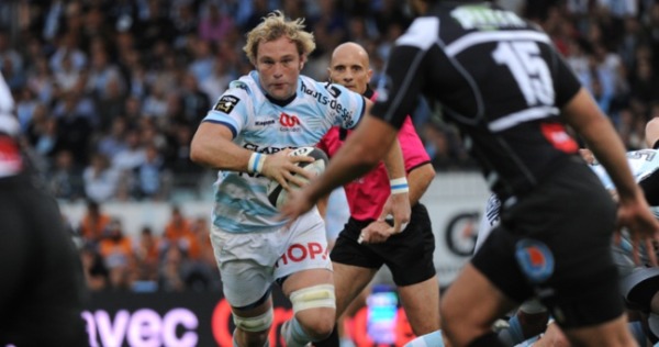 img-accroche-compo-rm92-match-top14-brive-racing