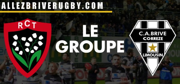 img-accroche-groupe-rct-match-top14-toulon-brive