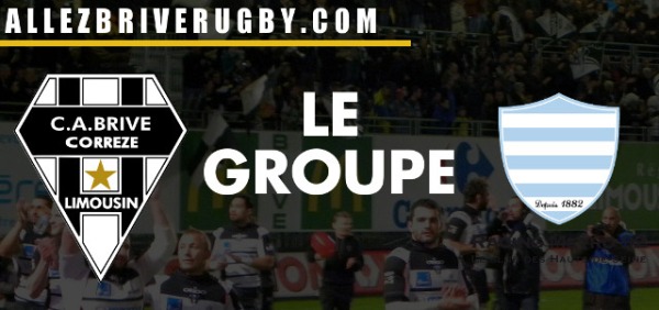 img-accroche-groupe-rm92-match-top14-brive-racing