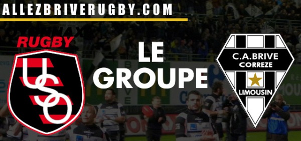 img-accroche-groupe-uso-match-top14-oyonnax-brive