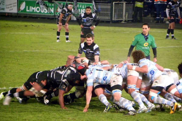 img-accroche-historique-match-top14-brive-racing
