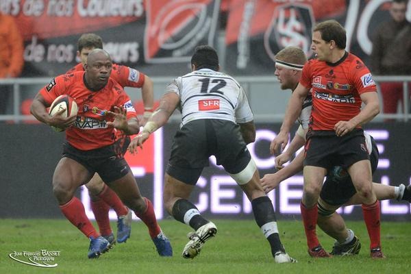 img-accroche-reactions-match-top14-oyonnax-brive