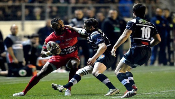 img-accroche-reactions-match-top14-toulon-brive