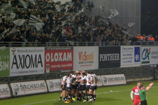 img-accroche-resume-match-top14-brive-racing