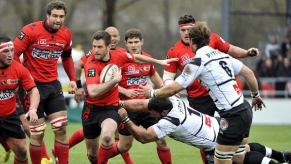 img-accroche-resume-match-top14-oyonnax-brive