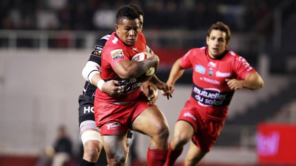 img-accroche-resume-match-top14-toulon-brive