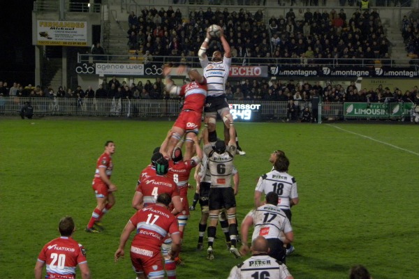 img-contenu-analyse-match-top14-brive-racing-1