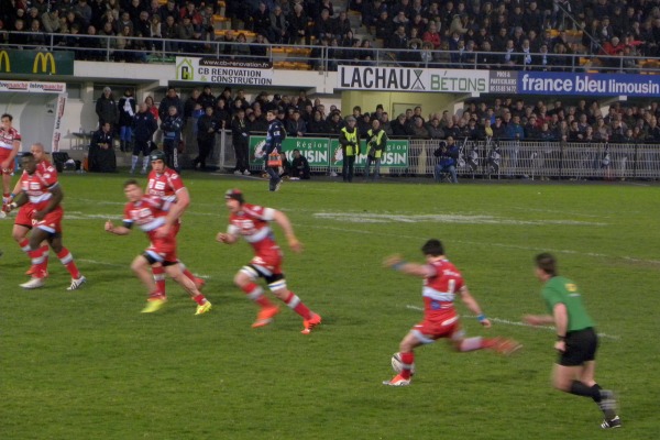 img-contenu-analyse-match-top14-brive-racing-2