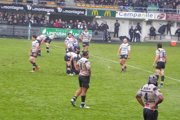 img-contenu-analyse-match-top14-toulon-brive-1