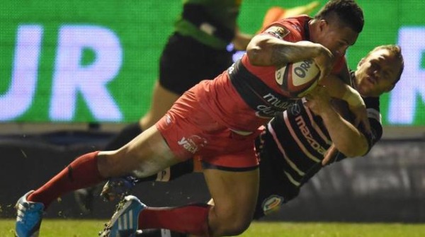 img-contenu-analyse-match-top14-toulon-brive-2