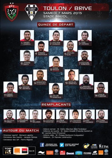 img-contenu-compo-rct-match-top14-toulon-brive