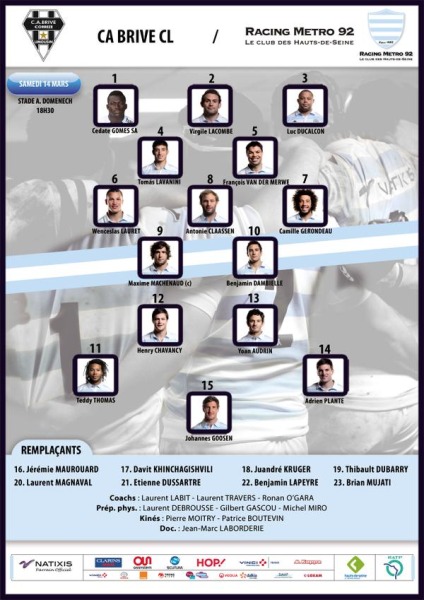 img-contenu-compo-rm92-match-top14-brive-racing