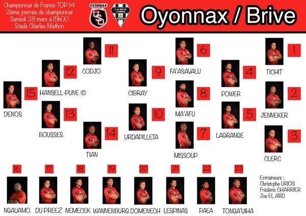 img-contenu-compo-uso-match-top14-oyonnax-brive