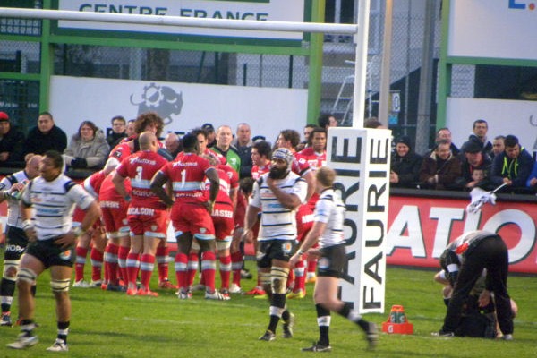 img-contenu-resume-match-top14-brive-racing-1