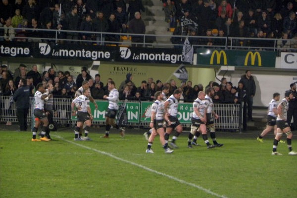 img-contenu-resume-match-top14-brive-racing-2