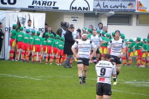 img-contenu-resume-match-top14-brive-racing-3