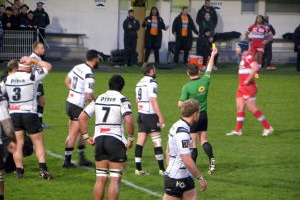 img-contenu-resume-match-top14-brive-racing-4