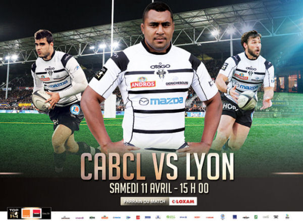 affiche-match-top14-cabrive-rugby-lou