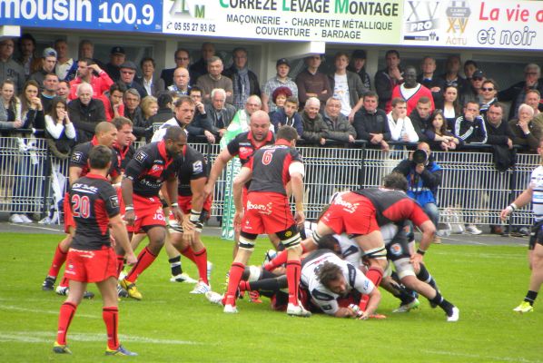 img-accroche-analyse-match-top14-brive-lyon