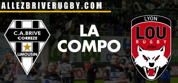 img-accroche-compo-cab-match-top14-brive-lyon