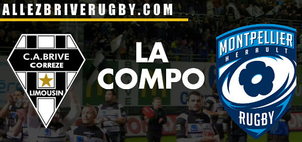img-accroche-compo-cab-match-top14-brive-montpellier