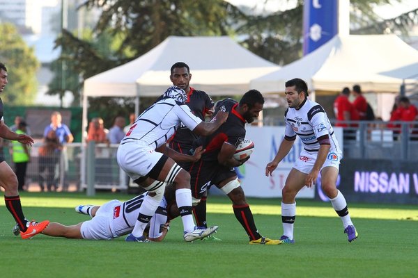 img-accroche-compo-lou-match-top14-brive-lyon