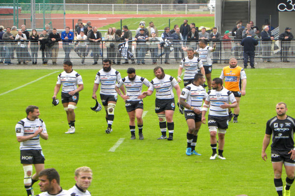 img-accroche-reactions-match-top14-brive-lyon