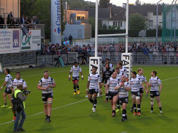 img-accroche-reactions-match-top14-brive-montpellier