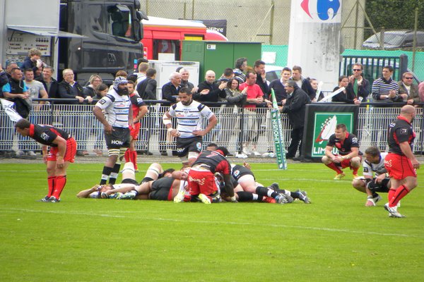 img-accroche-resume-match-top14-brive-lyon