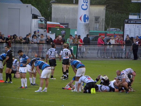 img-accroche-resume-match-top14-brive-montpellier