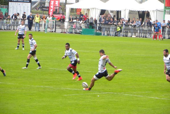 img-contenu-analyse-match-top14-brive-lyon-1
