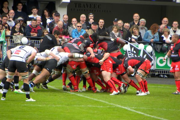 img-contenu-analyse-match-top14-brive-lyon-2