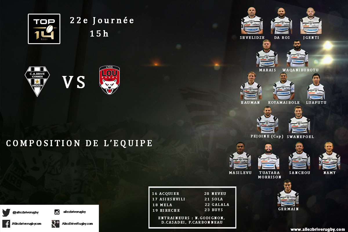 img-contenu-compo-cab-match-top14-brive-lyon-1