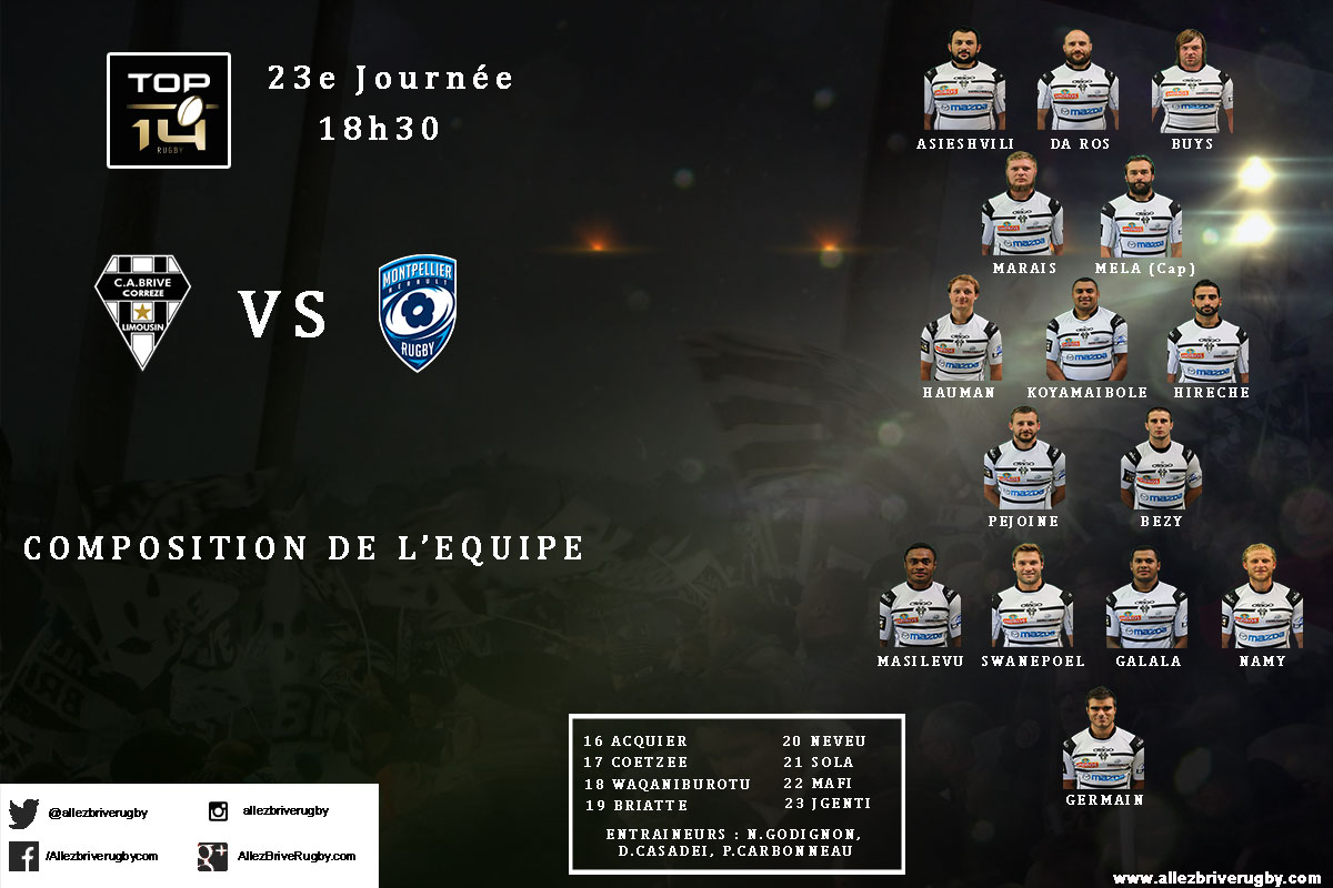img-contenu-compo-cab-match-top14-brive-montpellier-1