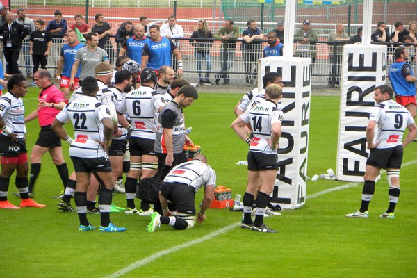 img-contenu-resume-match-top14-brive-lyon-1