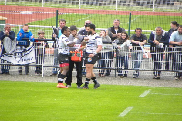 img-contenu-resume-match-top14-brive-lyon-2