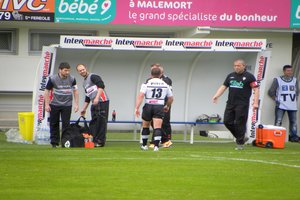 img-contenu-resume-match-top14-brive-lyon-3