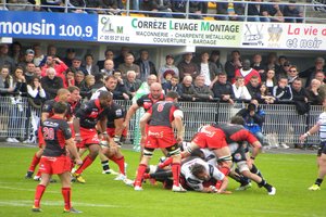 img-contenu-resume-match-top14-brive-lyon-4