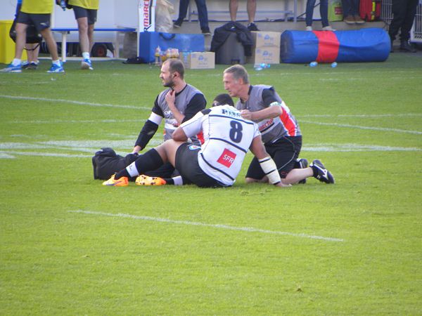 img-contenu-resume-match-top14-brive-montpellier-1