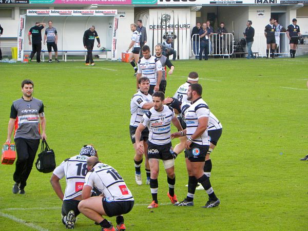 img-contenu-resume-match-top14-brive-montpellier-2