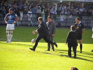 img-contenu-resume-match-top14-brive-montpellier-3