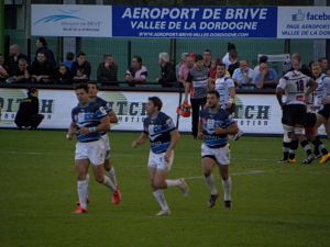 img-contenu-resume-match-top14-brive-montpellier-4